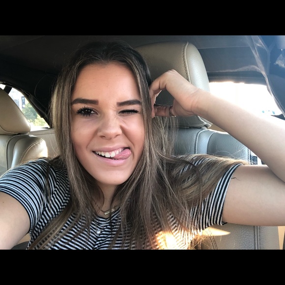 _madisonmarie17
